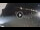 Webcam in Cala Vadella (Ibiza), 7 mi away