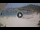 Webcam in Cala Vadella (Ibiza), 7 mi away