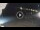 Webcam in Cala Vadella (Ibiza), 7 mi away