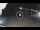 Webcam in Cala Vadella (Ibiza), 2.1 mi away
