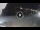 Webcam in Cala Vadella (Ibiza), 10.8 mi away