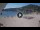 Webcam in Cala Vadella (Ibiza), 7 mi away