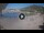 Webcam in Cala Vadella (Ibiza), 7 mi away