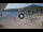 Webcam in Cala Vadella (Ibiza), 7 mi away