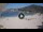 Webcam in Cala Vadella (Ibiza), 4 mi away