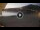 Webcam in Cala Vadella (Ibiza), 20 km entfernt