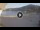 Webcam in Cala Vadella (Ibiza), 7 mi away