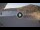Webcam in Ibiza - Cala Vadella, 32.1 km