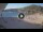Webcam in Cala Vadella (Ibiza), 9.4 km
