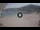 Webcam in Ibiza - Cala Vadella, 20.4 km