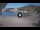 Webcam in Cala Vadella (Ibiza), 7.7 mi away
