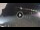 Webcam in Cala Vadella (Ibiza), 7 mi away