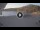 Webcam in Ibiza - Cala Vadella, 20.1 km