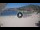 Webcam in Cala Vadella (Ibiza), 20.1 km