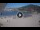 Webcam in Cala Vadella (Ibiza), 26.2 km
