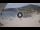 Webcam in Cala Vadella (Ibiza), 32.1 km
