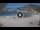 Webcam in Cala Vadella (Ibiza), 20.1 km