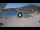 Webcam in Cala Vadella (Ibiza), 26.2 km
