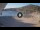Webcam in Cala Vadella (Ibiza), 18.2 km entfernt
