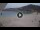Webcam in Cala Vadella (Ibiza), 7 mi away