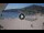 Webcam in Cala Vadella (Ibiza), 7 mi away