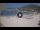 Webcam in Cala Vadella (Ibiza), 3.5 km entfernt
