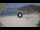 Webcam in Cala Vadella (Ibiza), 7 mi away