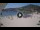Webcam in Cala Vadella (Ibiza), 287 km