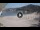 Webcam in Cala Vadella (Ibiza), 7 mi away