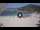 Webcam in Cala Vadella (Ibiza), 287 km