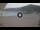 Webcam in Cala Vadella (Ibiza), 26.3 km