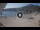 Webcam in Cala Vadella (Ibiza), 7 mi away