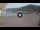 Webcam in Cala Vadella (Ibiza), 0.1 km entfernt