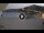 Webcam in Cala Vadella (Ibiza), 0.1 km