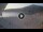Webcam in Cala Vadella (Ibiza), 7 mi away