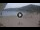 Webcam in Cala Vadella (Ibiza), 7 mi away