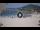 Webcam in Cala Vadella (Ibiza), 32.1 km