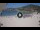Webcam in Cala Vadella (Ibiza), 5.3 km