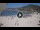 Webcam in Cala Vadella (Ibiza), 9.4 km