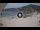 Webcam in Cala Vadella (Ibiza), 18.2 km