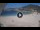Webcam in Cala Vadella (Ibiza), 7.9 mi away