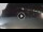Webcam in Cala Vadella (Ibiza), 18.1 km entfernt