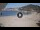 Webcam in Cala Vadella (Ibiza), 3.5 km entfernt