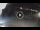 Webcam in Cala Vadella (Ibiza), 10.1 mi away