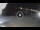 Webcam in Cala Vadella (Ibiza), 11.4 mi away