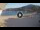 Webcam in Cala Vadella (Ibiza), 7.5 mi away