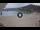 Webcam in Cala Vadella (Ibiza), 7 mi away