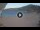 Webcam in Cala Vadella (Ibiza), 26.3 km