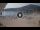 Webcam in Ibiza - Cala Vadella, 34.1 km