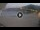 Webcam in Cala Vadella (Ibiza), 0.1 mi away